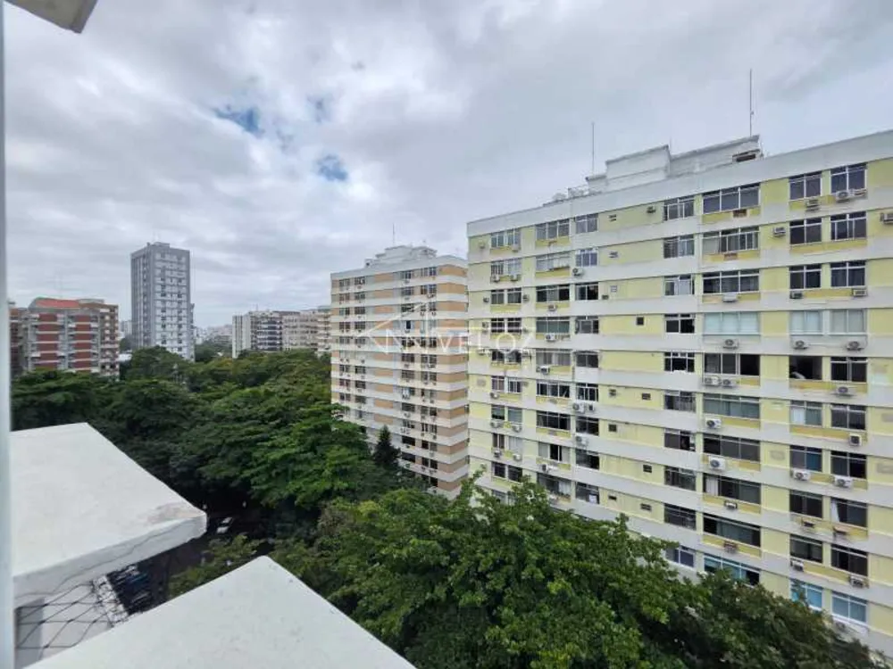 Apartamento, 3 quartos, 86 m² - Foto 3