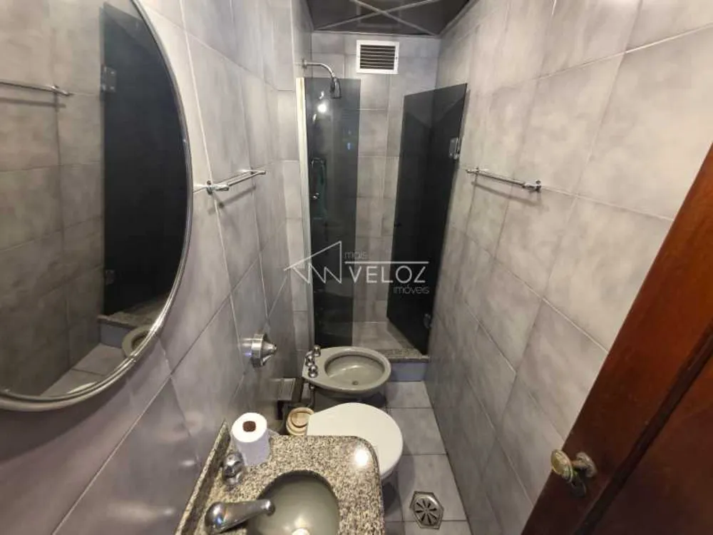Apartamento, 3 quartos, 86 m² - Foto 18