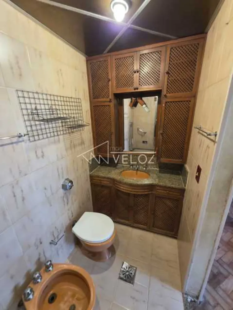 Apartamento, 3 quartos, 86 m² - Foto 17