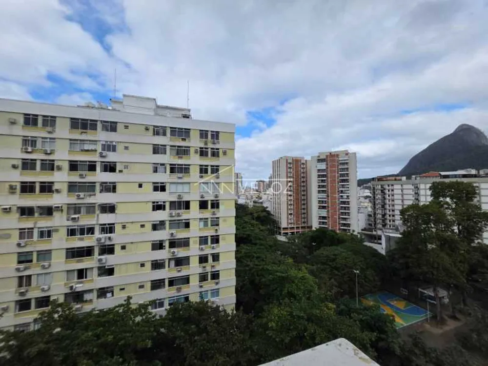 Apartamento, 3 quartos, 86 m² - Foto 2