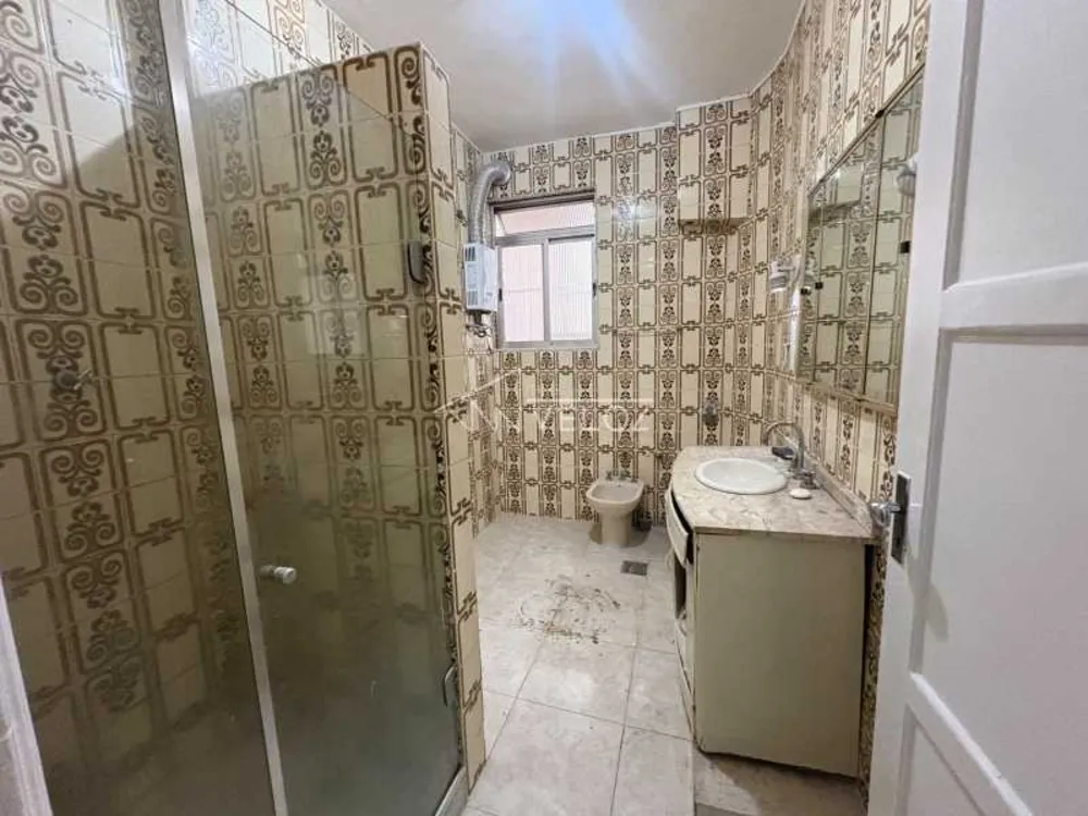 Apartamento, 3 quartos, 93 m² - Foto 15