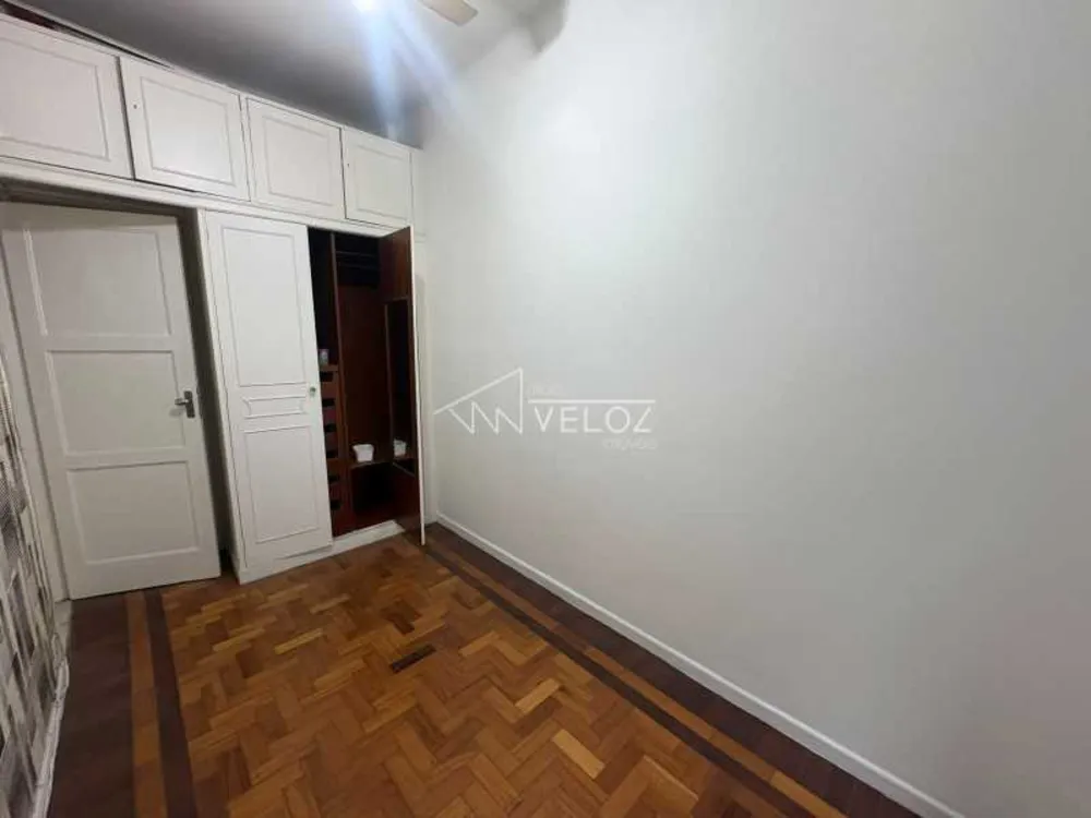 Apartamento, 3 quartos, 93 m² - Foto 10