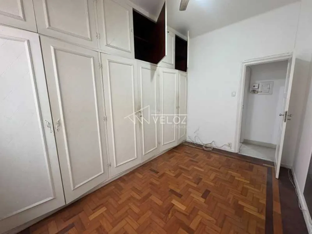 Apartamento, 3 quartos, 93 m² - Foto 8