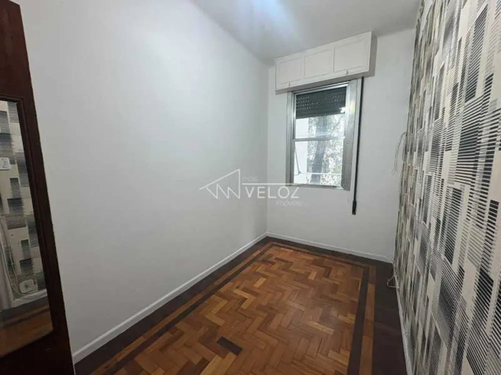 Apartamento, 3 quartos, 93 m² - Foto 11