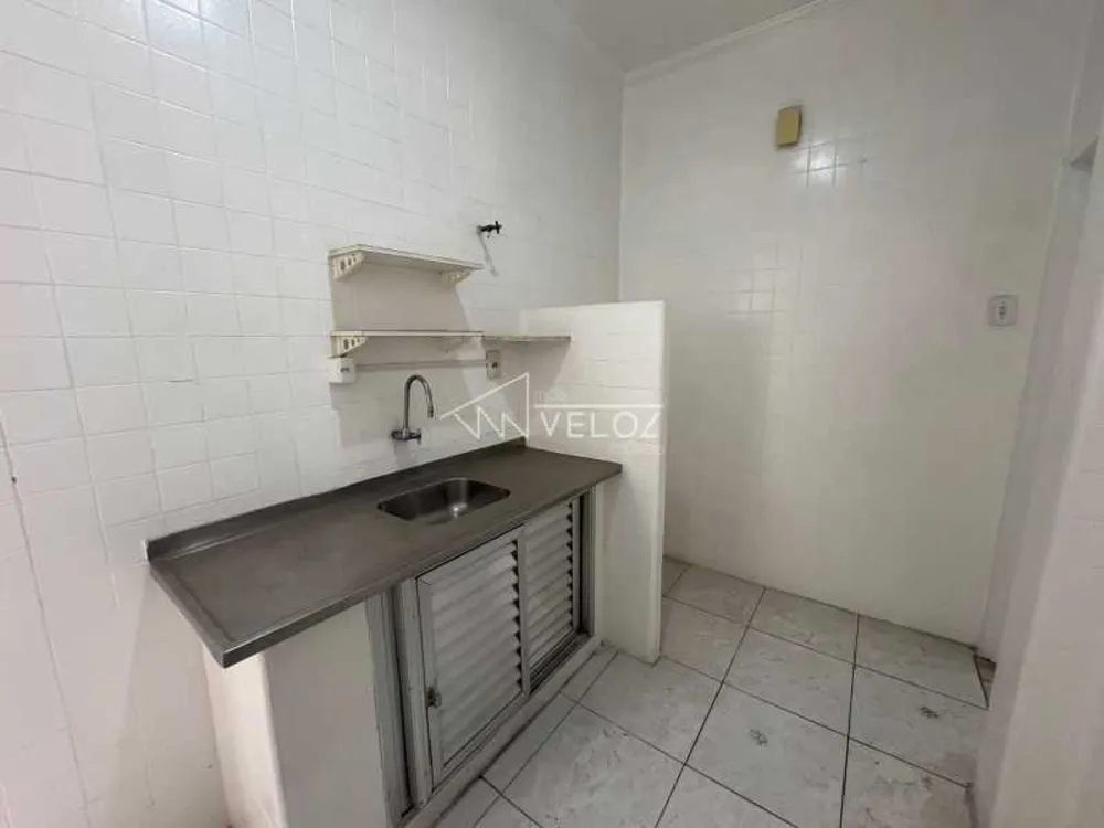Apartamento, 3 quartos, 93 m² - Foto 12
