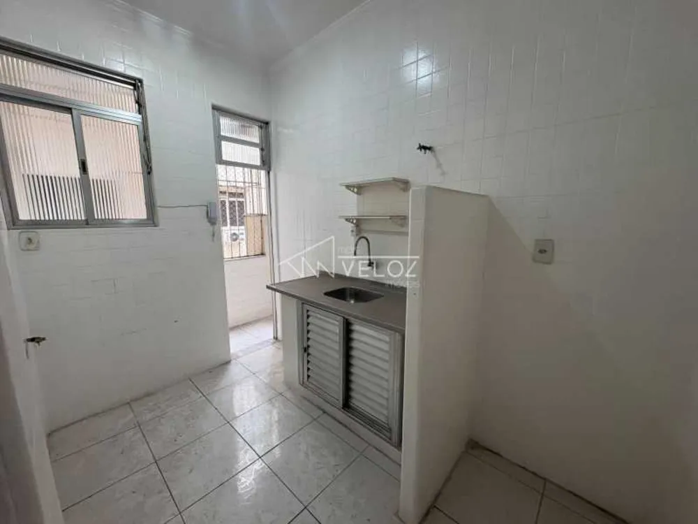Apartamento, 3 quartos, 93 m² - Foto 13