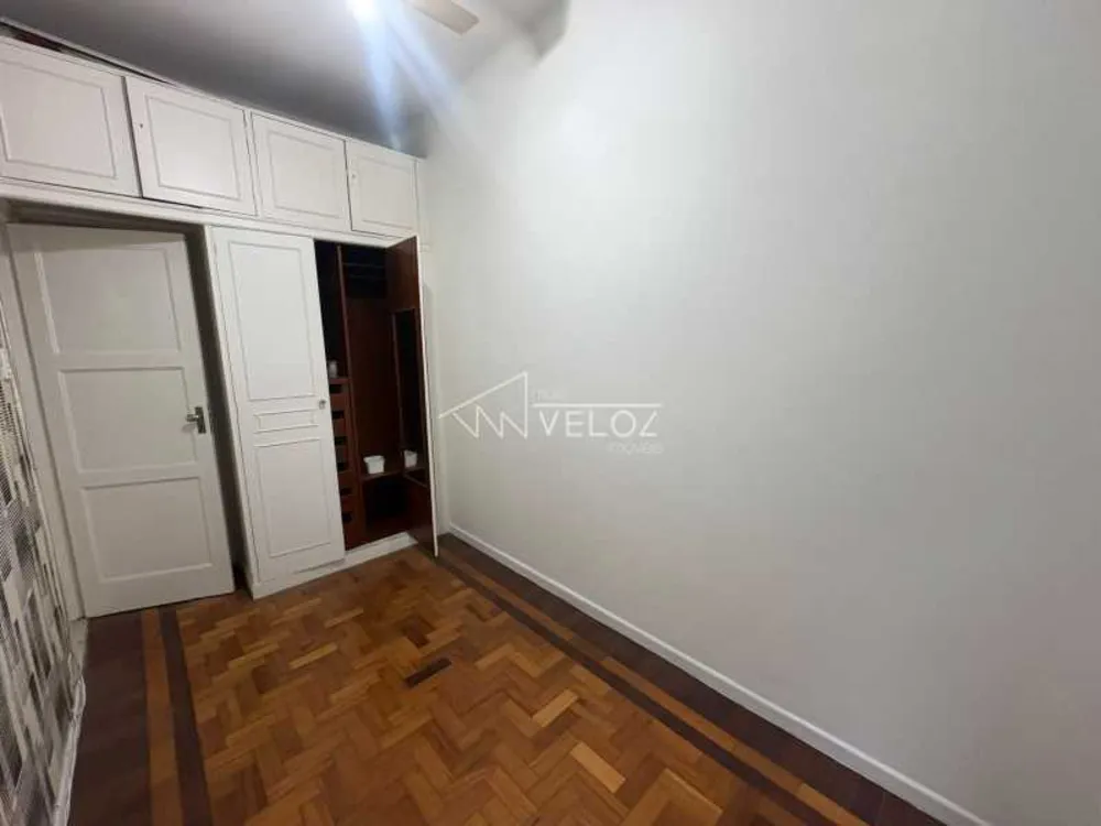 Apartamento, 3 quartos, 93 m² - Foto 9