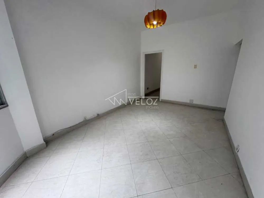 Apartamento, 3 quartos, 93 m² - Foto 3