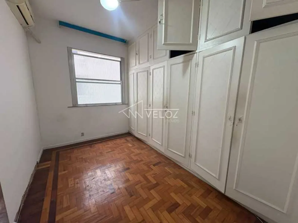Apartamento, 3 quartos, 93 m² - Foto 1