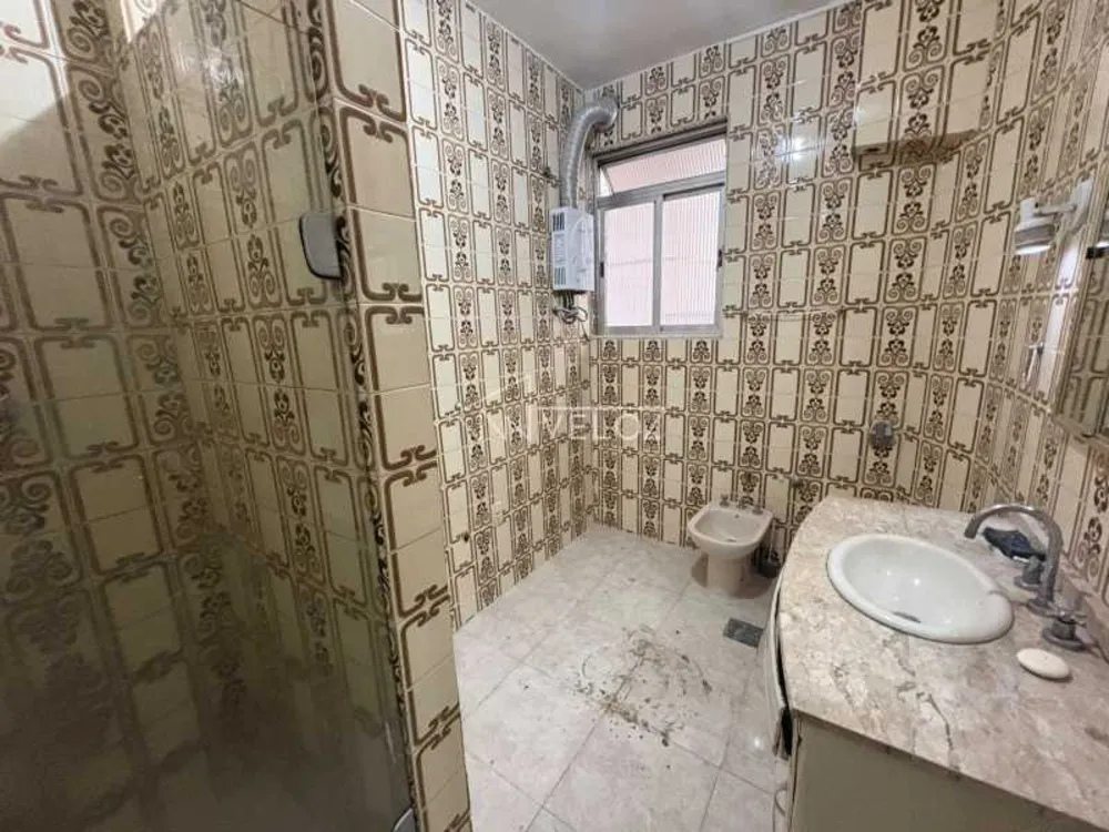 Apartamento, 3 quartos, 93 m² - Foto 16