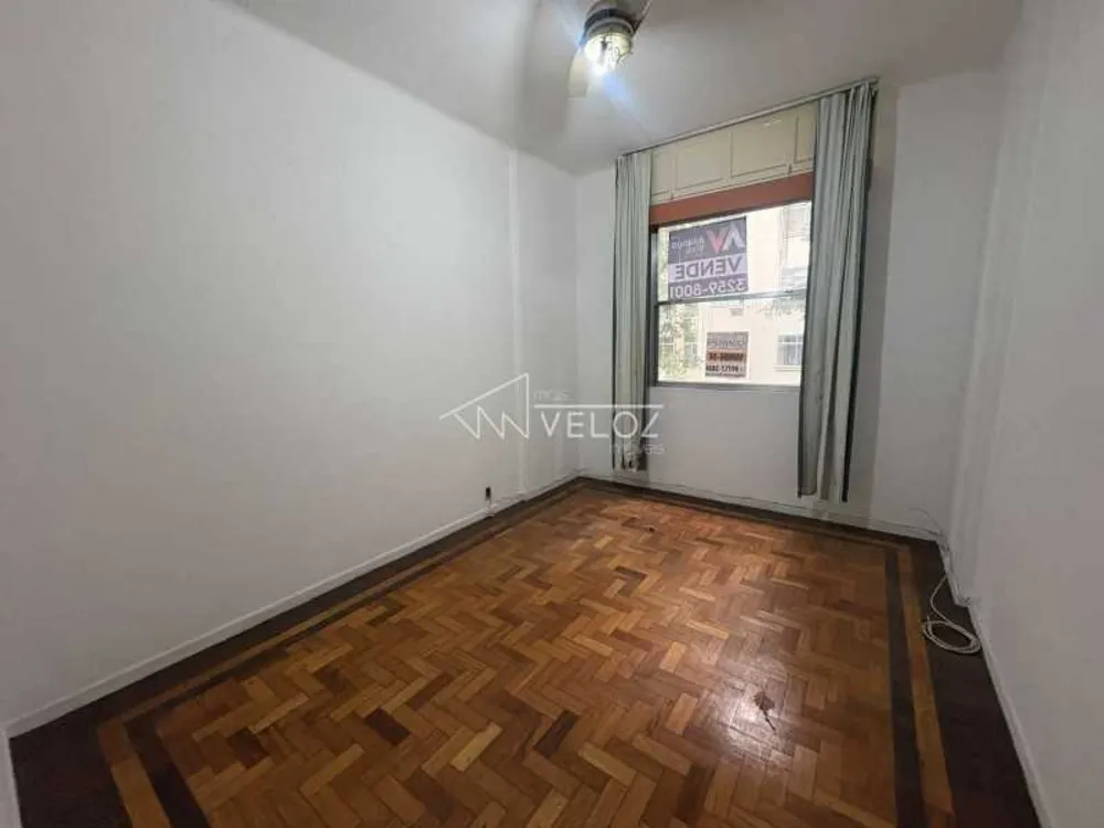 Apartamento, 3 quartos, 93 m² - Foto 5