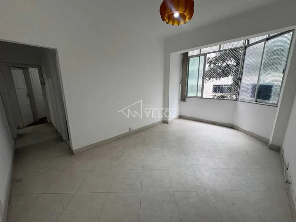Apartamento, 3 quartos, 93 m² - Foto 4