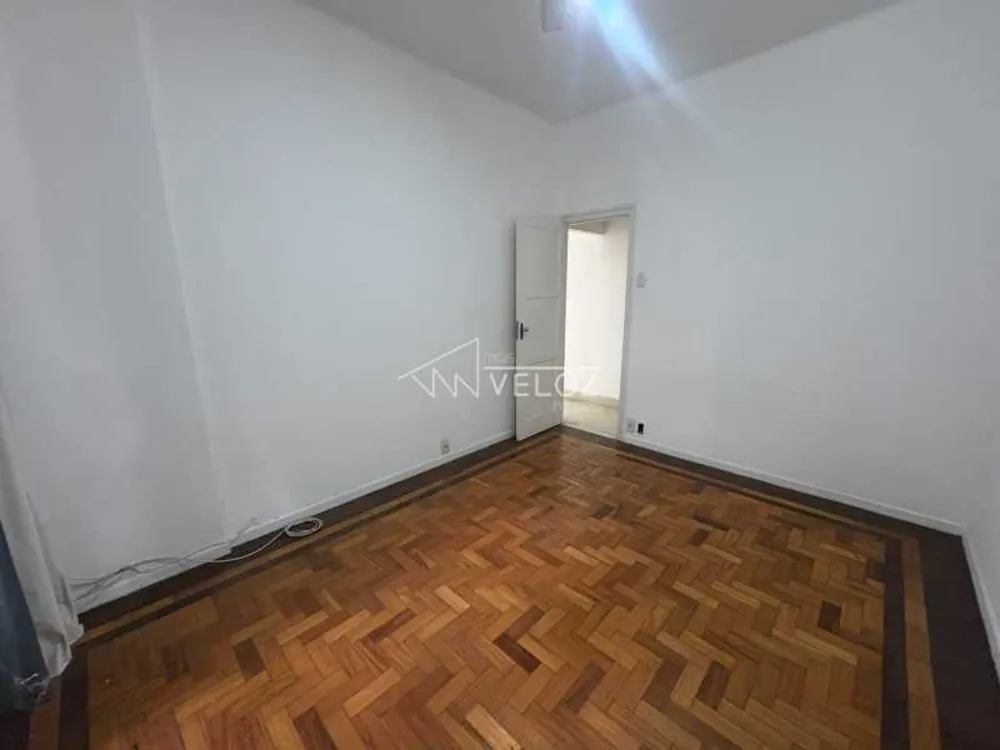Apartamento, 3 quartos, 93 m² - Foto 7
