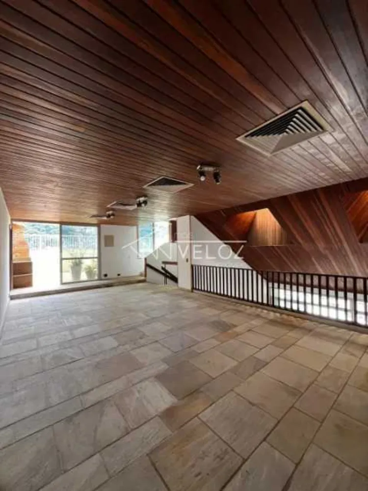 Cobertura, 4 quartos, 166 m² - Foto 8
