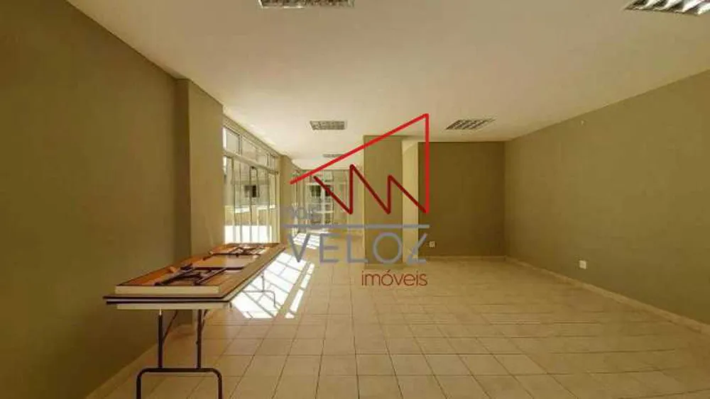 Apartamento, 2 quartos, 78 m² - Foto 10