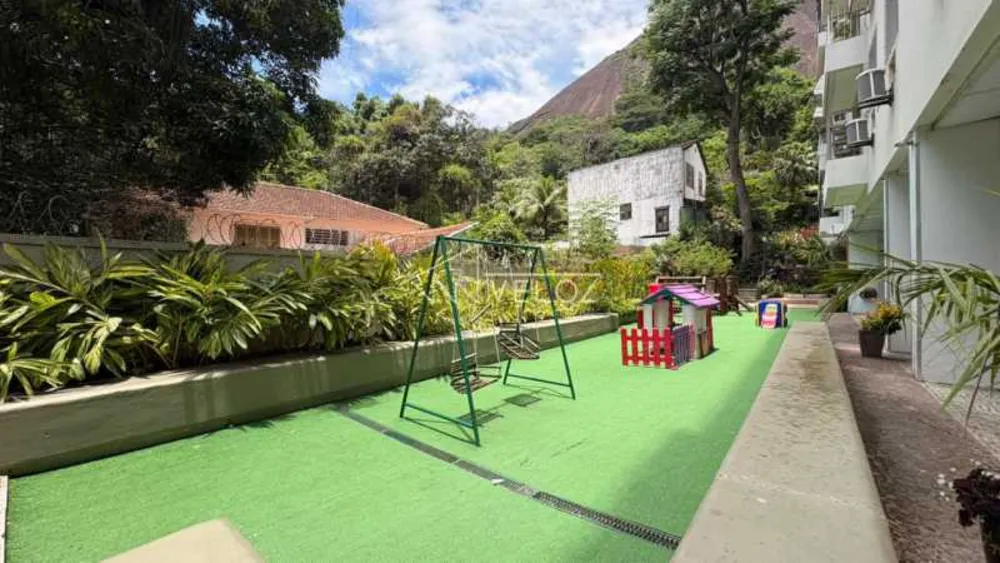 Apartamento, 2 quartos, 78 m² - Foto 9