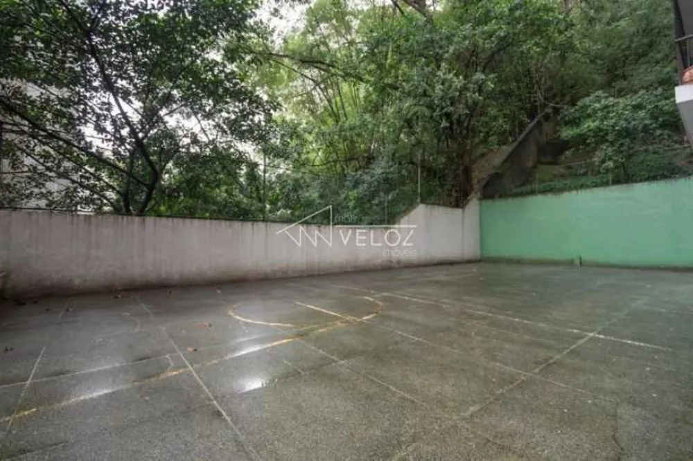 Apartamento, 1 quarto, 59 m² - Foto 4