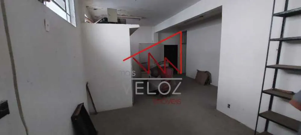 Apartamento, 1 quarto, 1 m² - Foto 1