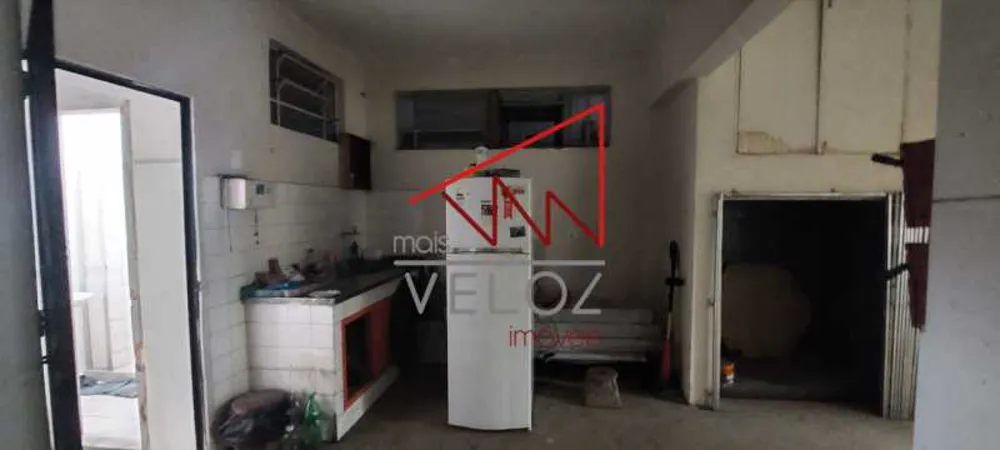Apartamento, 1 quarto, 1 m² - Foto 4