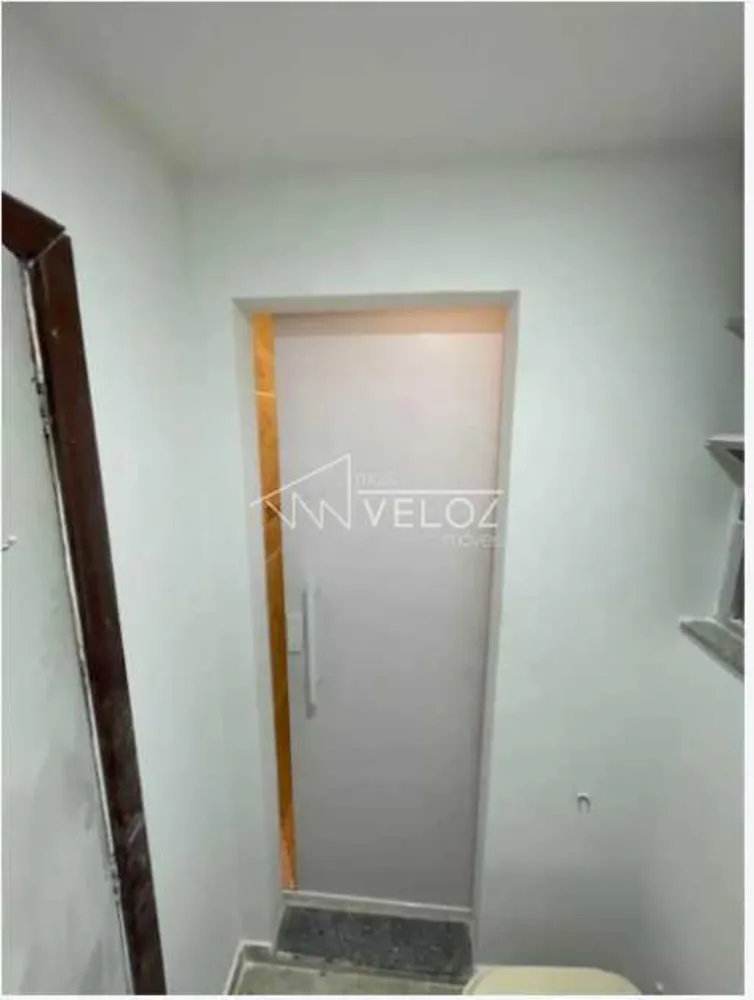 Apartamento, 1 quarto, 40 m² - Foto 17