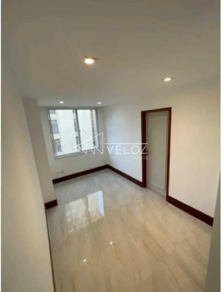 Apartamento, 1 quarto, 40 m² - Foto 3