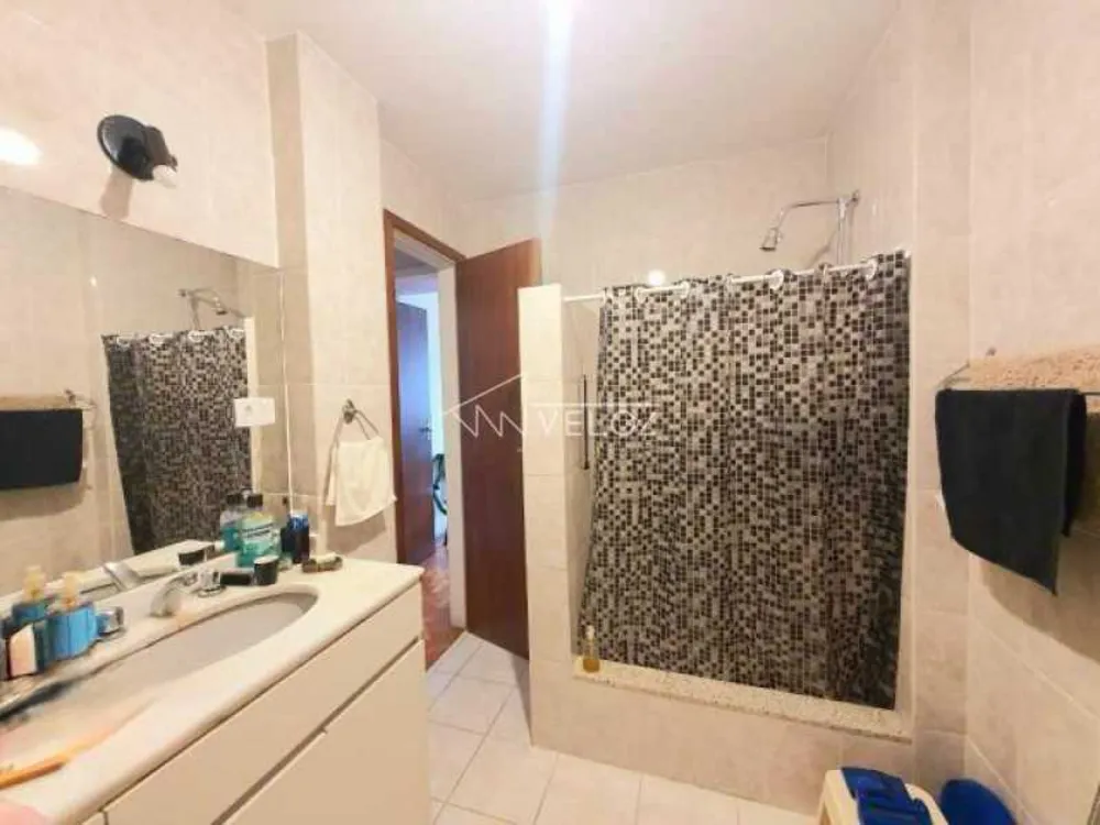 Apartamento, 3 quartos, 99 m² - Foto 1