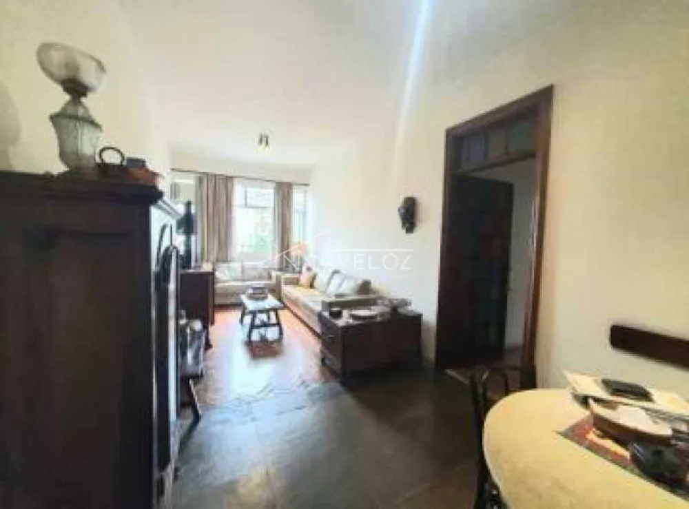 Apartamento, 3 quartos, 99 m² - Foto 17