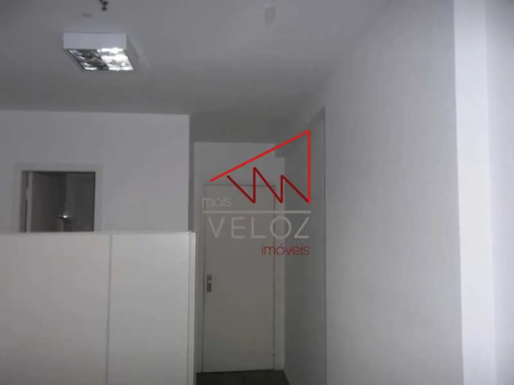 Sala-Conjunto, 29 m² - Foto 21