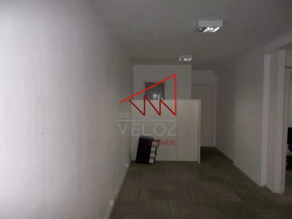 Sala-Conjunto, 29 m² - Foto 3