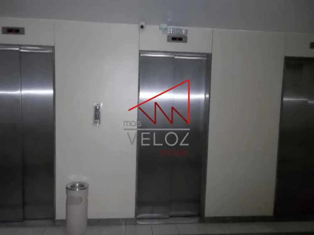 Sala-Conjunto, 29 m² - Foto 18