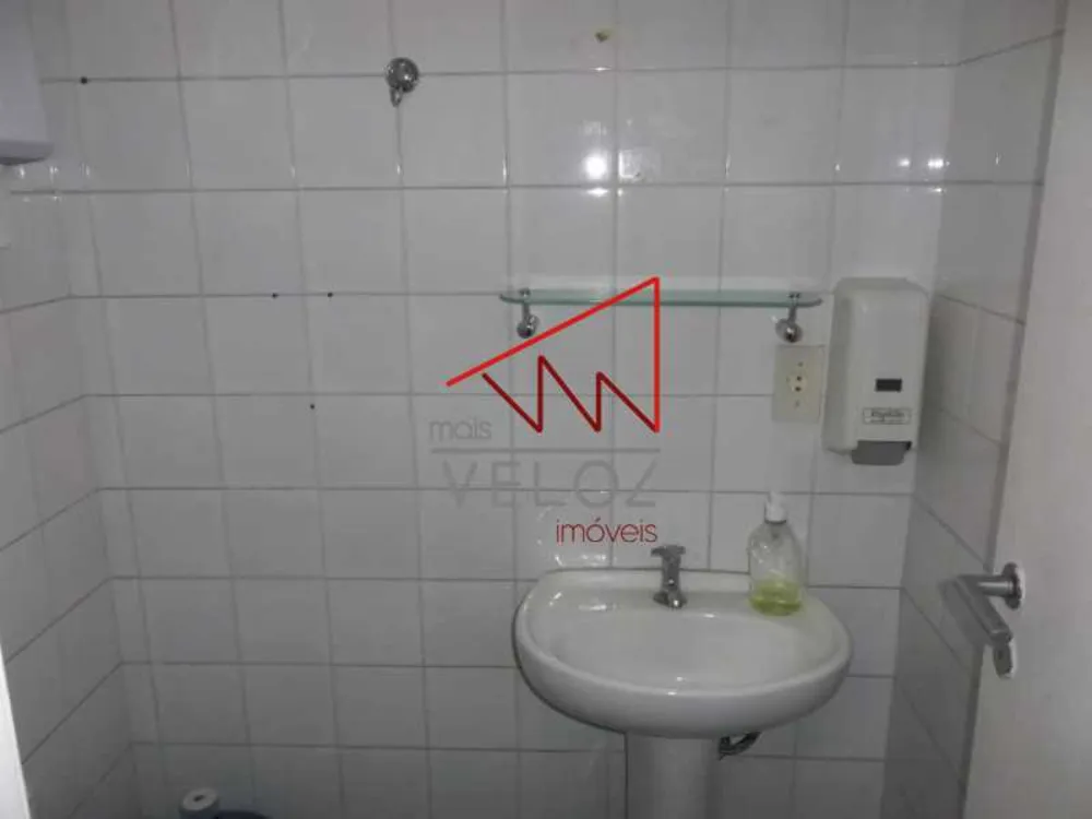 Sala-Conjunto, 29 m² - Foto 20