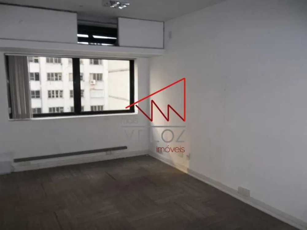 Sala-Conjunto, 29 m² - Foto 11
