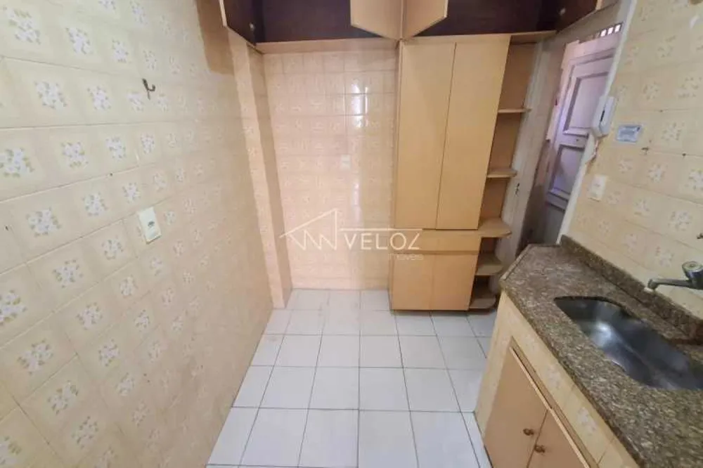 Apartamento, 1 quarto, 40 m² - Foto 10
