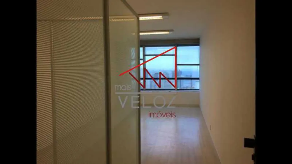Sala-Conjunto, 84 m² - Foto 11
