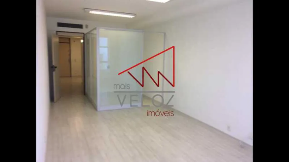 Sala-Conjunto, 84 m² - Foto 10