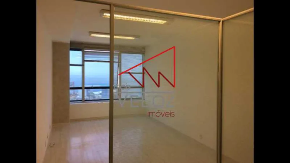 Sala-Conjunto, 84 m² - Foto 12