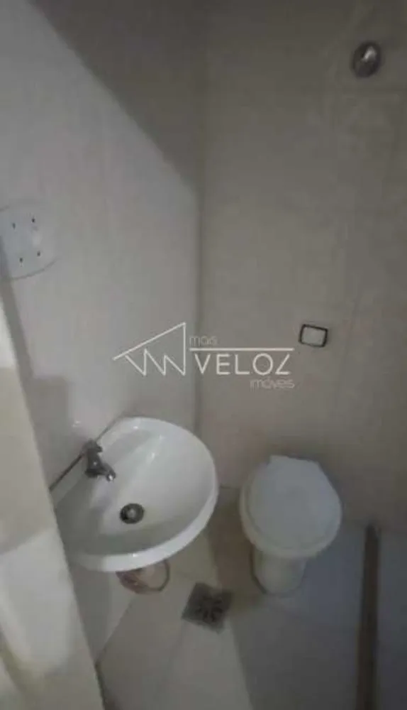 Kitnet-Studio, 21 m² - Foto 10