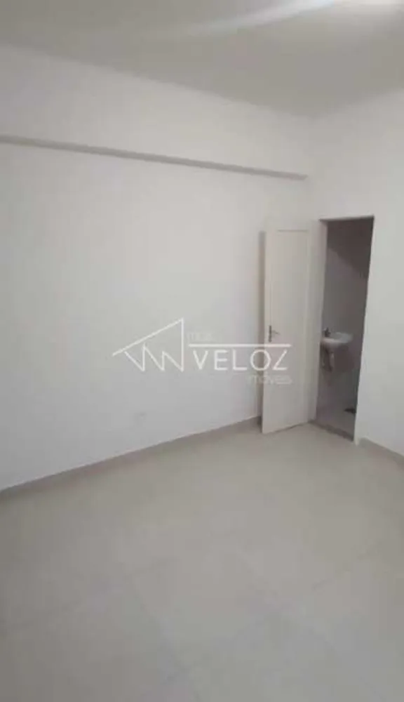 Kitnet-Studio, 21 m² - Foto 8
