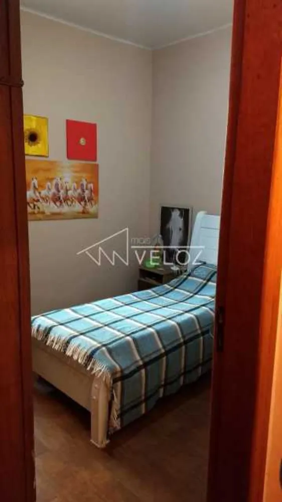 Apartamento, 2 quartos, 68 m² - Foto 10