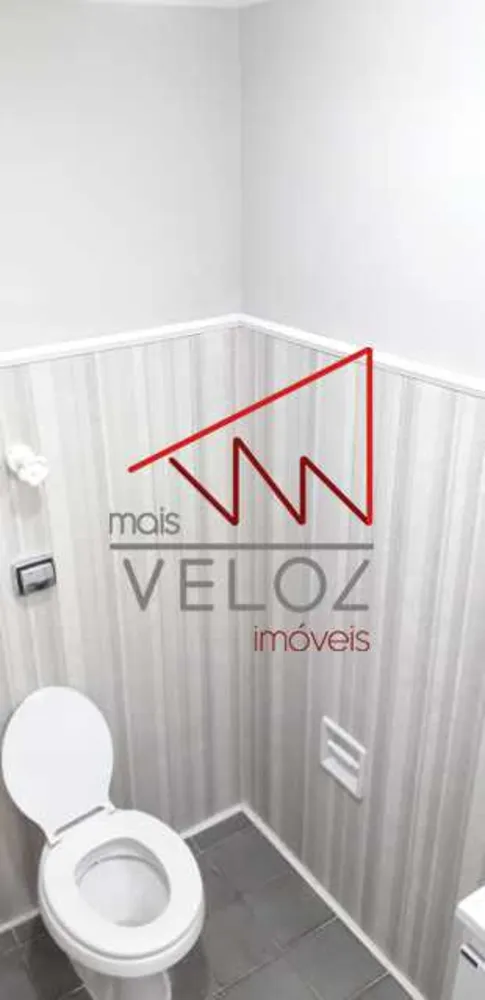Prédio Inteiro, 29 m² - Foto 12