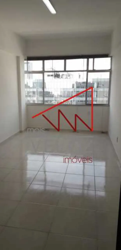 Prédio Inteiro, 29 m² - Foto 10