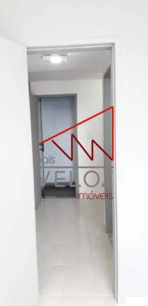 Prédio Inteiro, 29 m² - Foto 20
