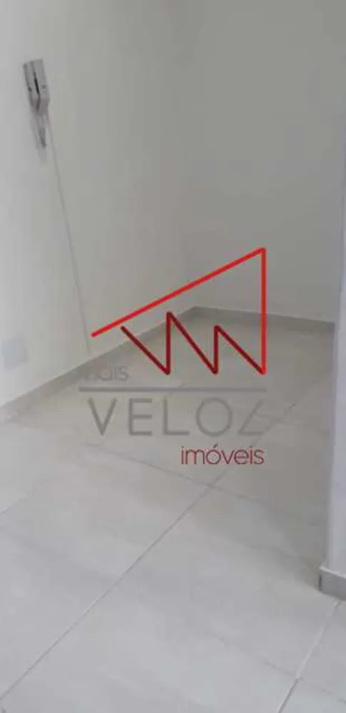 Prédio Inteiro, 29 m² - Foto 3