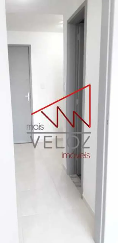 Prédio Inteiro, 29 m² - Foto 18