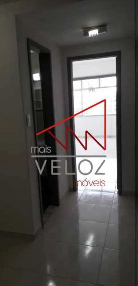 Prédio Inteiro, 29 m² - Foto 7