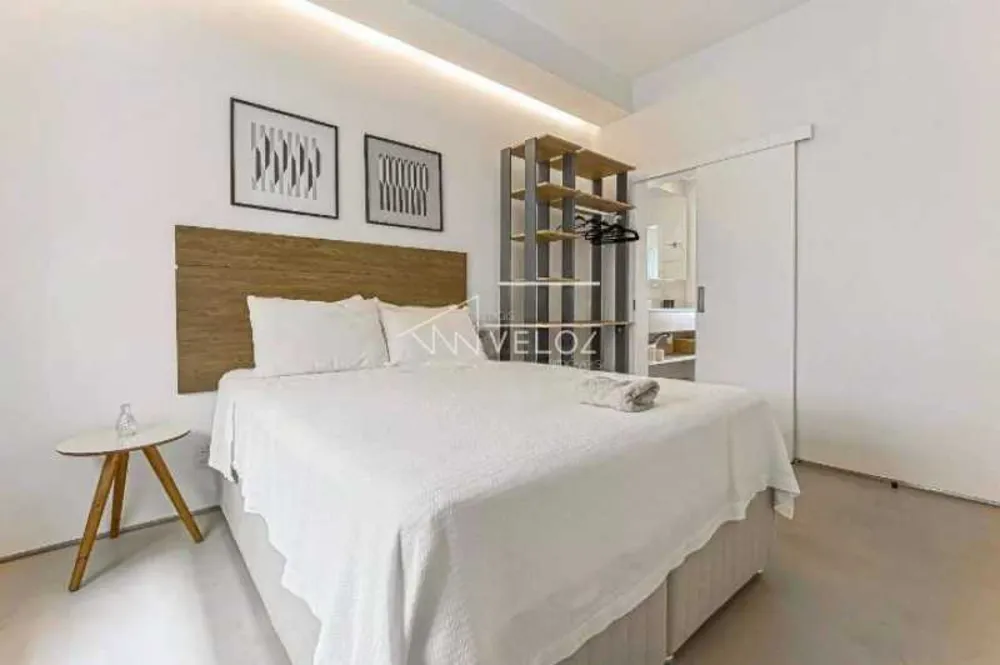 Apartamento, 3 quartos, 167 m² - Foto 18
