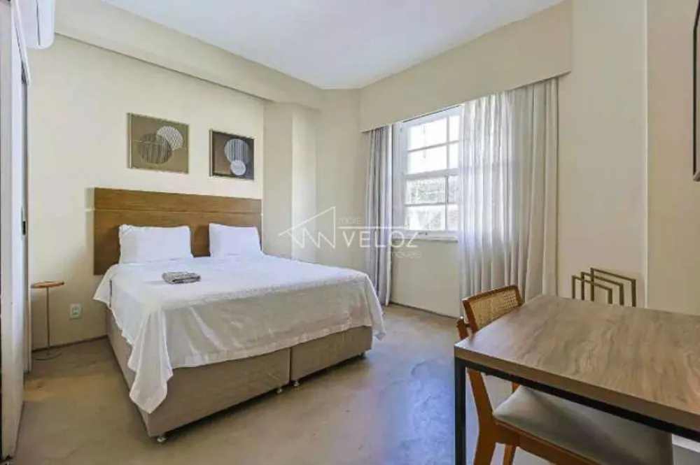 Apartamento, 3 quartos, 167 m² - Foto 20