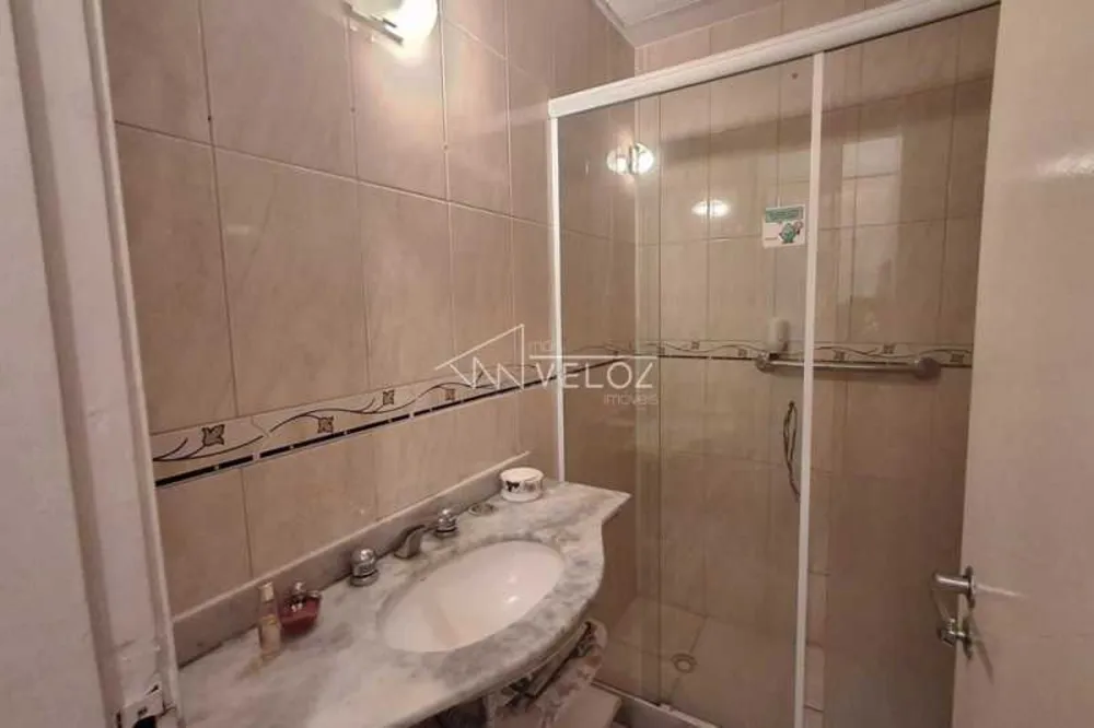 Apartamento, 1 quarto, 62 m² - Foto 19