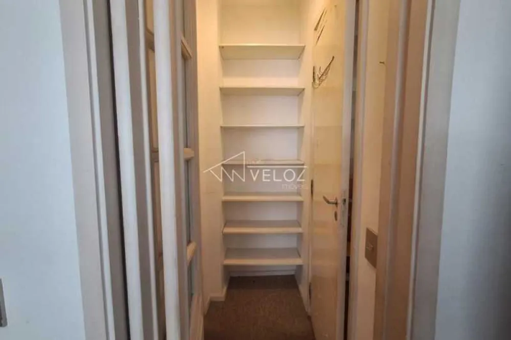 Apartamento, 1 quarto, 62 m² - Foto 21