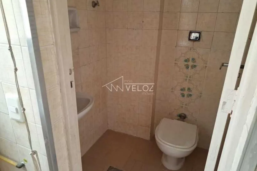 Apartamento, 1 quarto, 62 m² - Foto 15